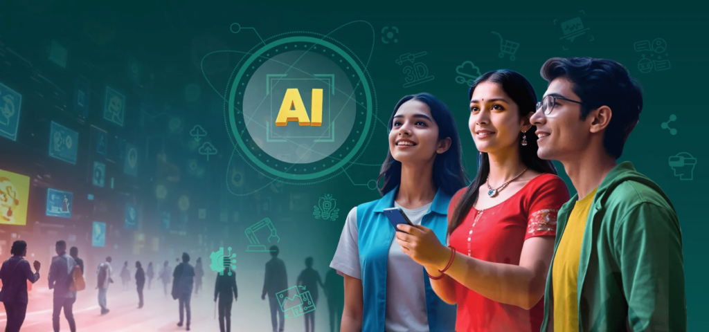 mscit ai